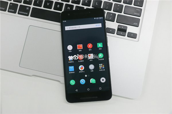 魅族Flyme 6開放適配:5月9號開始升級-鋒巢網