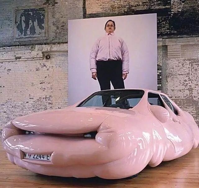 汽車也一樣 四五月不減肥六月徒傷悲？-鋒巢網