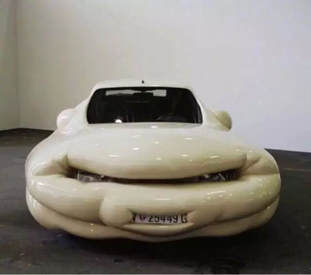 汽車也一樣 四五月不減肥六月徒傷悲？-鋒巢網