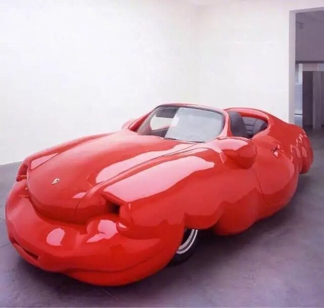 汽車也一樣 四五月不減肥六月徒傷悲？-鋒巢網