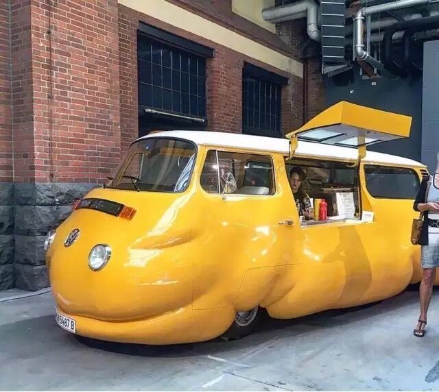 汽車也一樣 四五月不減肥六月徒傷悲？-鋒巢網