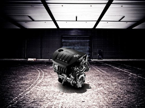 行走的星空:眾泰SR7十二星座版現已推出-鋒巢網