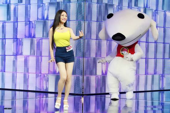 京東首季業績靚麗 股價大漲近8%創歷史新高-鋒巢網