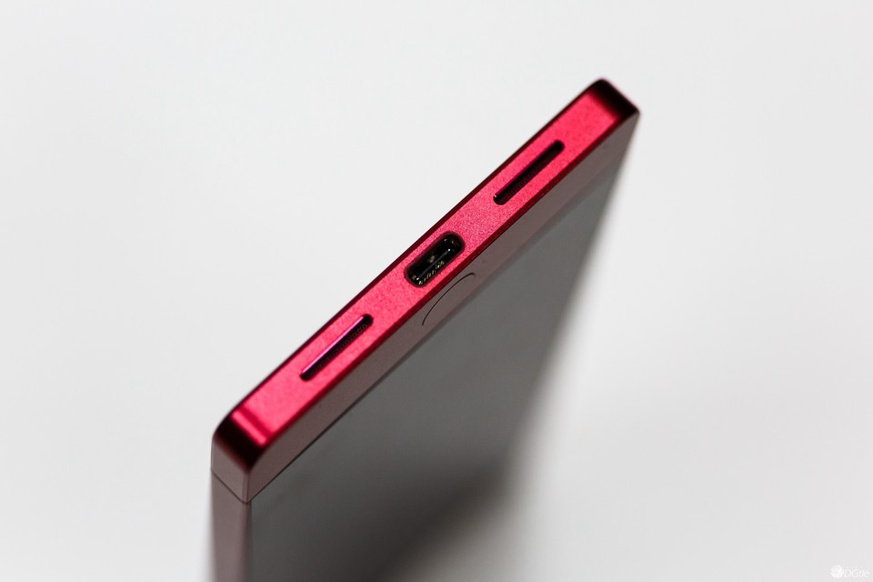 這次顏值逆天了 堅(jiān)果Pro全配色真機(jī)圖賞-鋒巢網(wǎng)