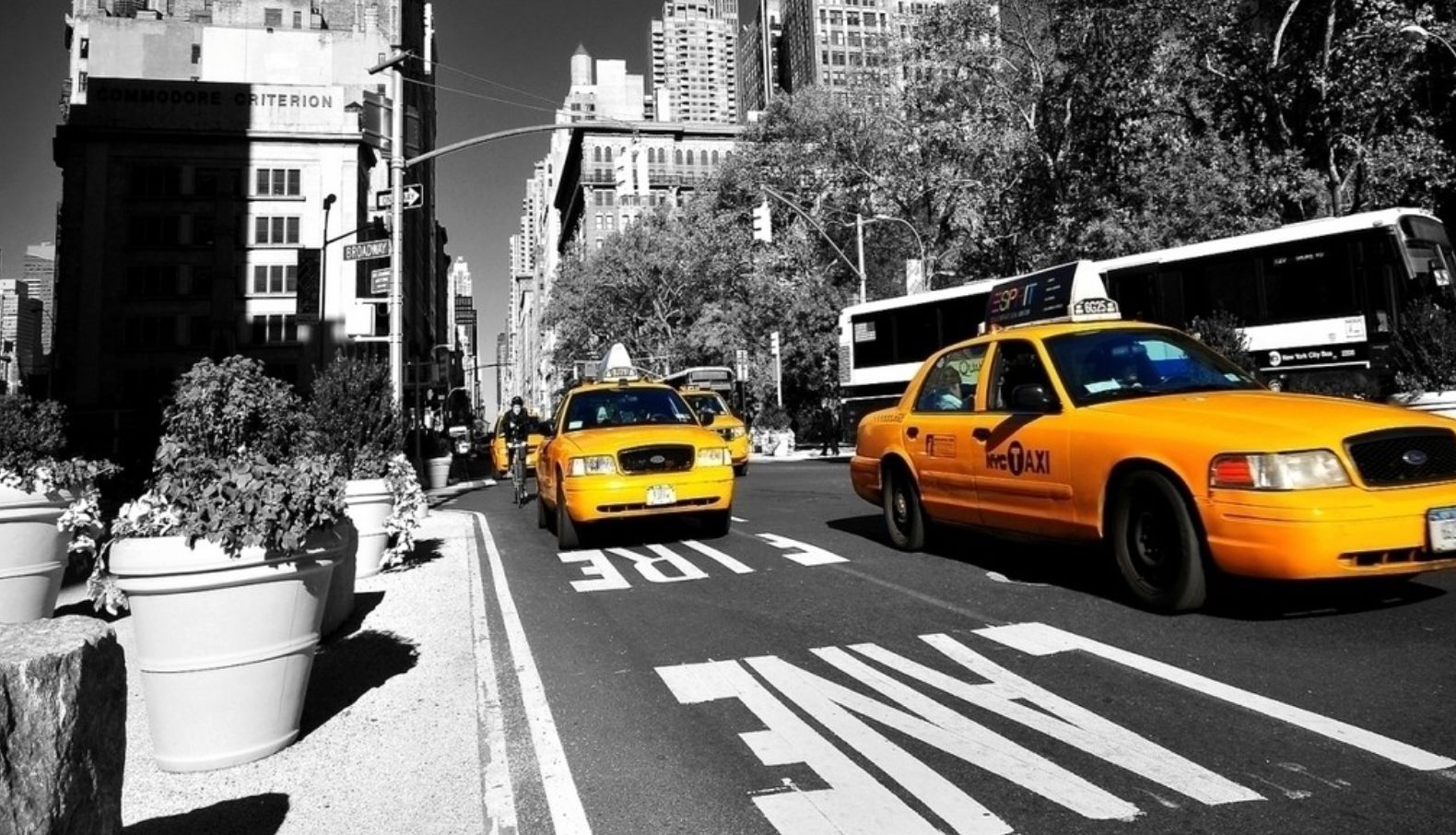 滴滴出行上月融資55億美元 軟銀一家貢獻(xiàn)20億美元-鋒巢網(wǎng)