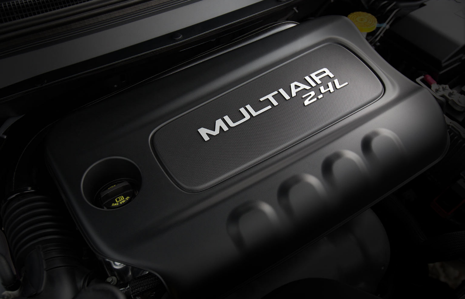 2017全新Jeep自由光 優越上市；與它一起看世界-鋒巢網