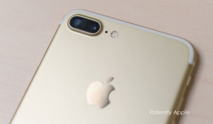 從此手機將認得你 iPhone8全球首款3D面部識別鏡頭來自LG Innotek-鋒巢網