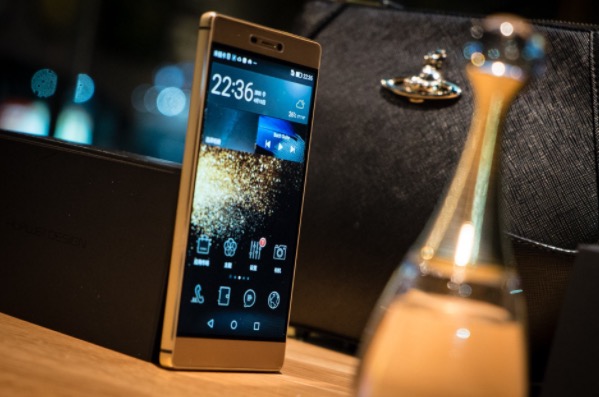 外媒眼中的華為:硅谷風混搭國企作派-鋒巢網