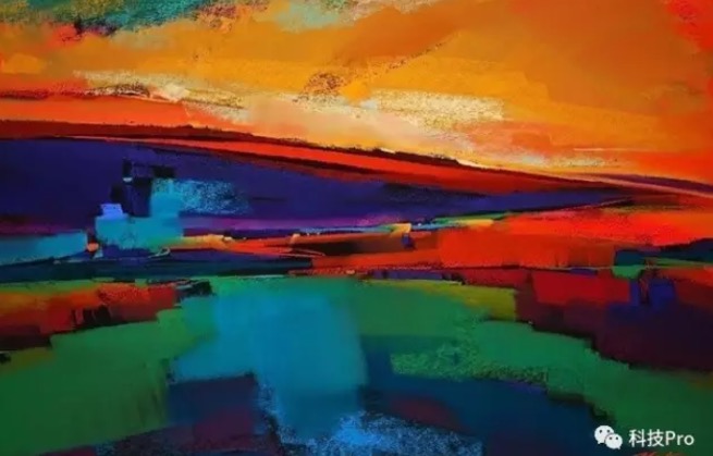 創業蜂巢TMT：激進，是一團難以撲滅的火-鋒巢網