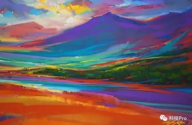 創業蜂巢TMT：激進，是一團難以撲滅的火-鋒巢網