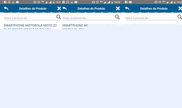 聯(lián)想模塊化手機Moto Z2 Plus售價流出 驍龍660價格4400元?-鋒巢網