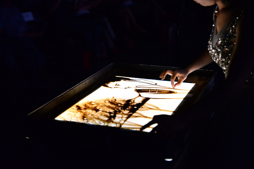 讓聲音變得更加完美：四單元旗艦首發(fā)，1MORE開啟“芯”時代-鋒巢網(wǎng)