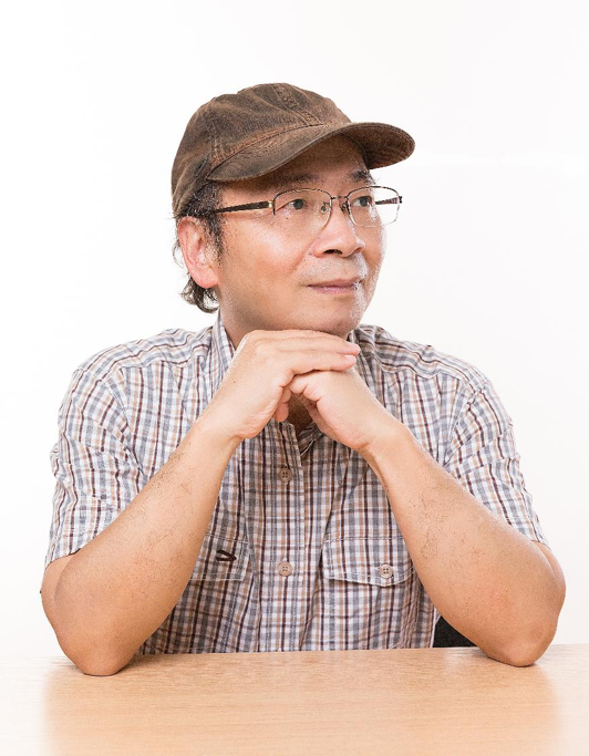 讓聲音變得更加完美：四單元旗艦首發(fā)，1MORE開啟“芯”時代-鋒巢網(wǎng)