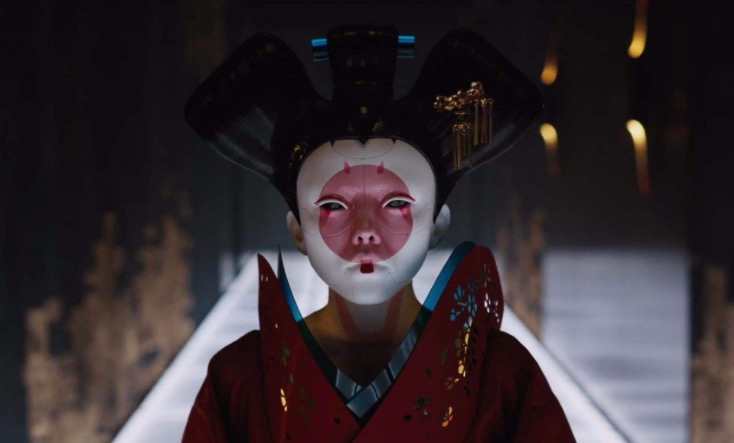 日本人口銳減:2053年人口將跌破1億 企業開始接納機器人-鋒巢網