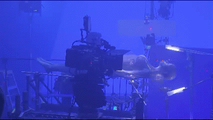 日本人口銳減:2053年人口將跌破1億 企業開始接納機器人-鋒巢網