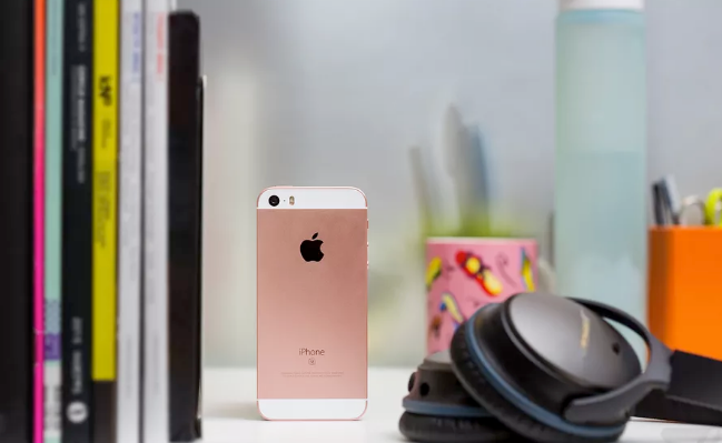 新市場的關鍵一步 蘋果已開始在印度組裝iPhone-鋒巢網