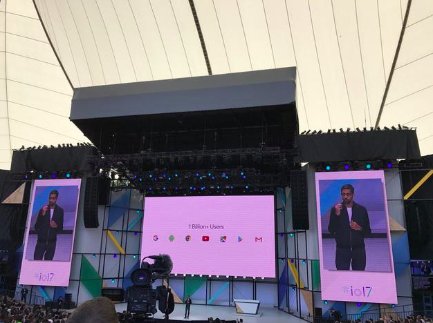 蘋果筆記本下月或將推出新款 搭載第七代英特爾處理器-鋒巢網