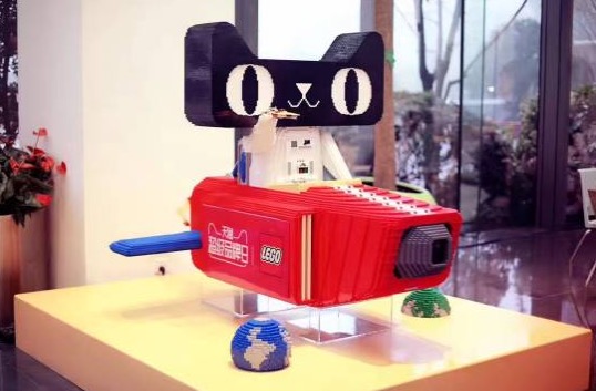 阿里巴巴2017年報彰顯天貓力量：囊括全球近八成最具價值品牌-鋒巢網