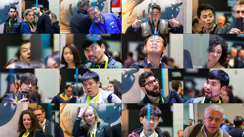 薄至4.9mm，小米推出比手機還薄的電視3499元起-鋒巢網