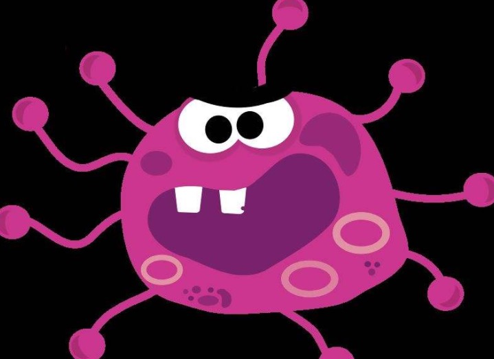 阿里云發(fā)布勒索病毒專(zhuān)殺工具:一鍵修復(fù) 徹底查殺-鋒巢網(wǎng)