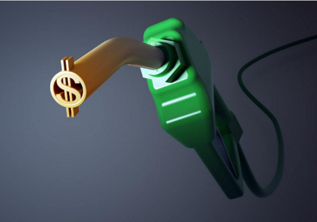 國際油價有變化，5月25日起油價或又上漲-鋒巢網