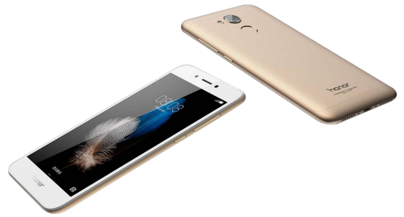 榮耀暢玩6A發(fā)布 全金屬機(jī)身售價(jià)799元起-鋒巢網(wǎng)