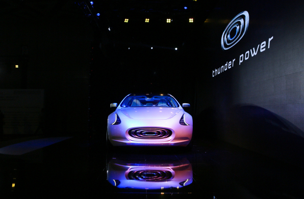 絕地反擊!昶洧出擊 打臉眾人!-鋒巢網