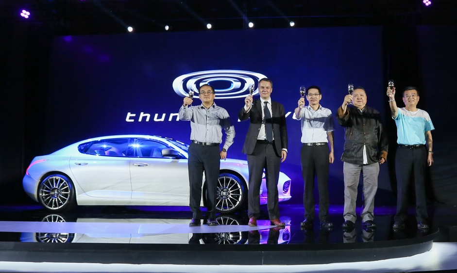 絕地反擊!昶洧出擊 打臉眾人!-鋒巢網