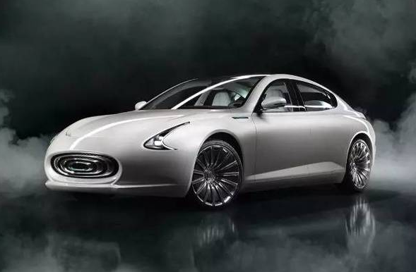 絕地反擊!昶洧出擊 打臉眾人!-鋒巢網