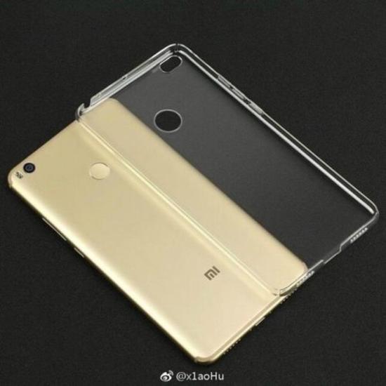 又一款iPhone充電器將發布 小米Max2將支持反向充電-鋒巢網