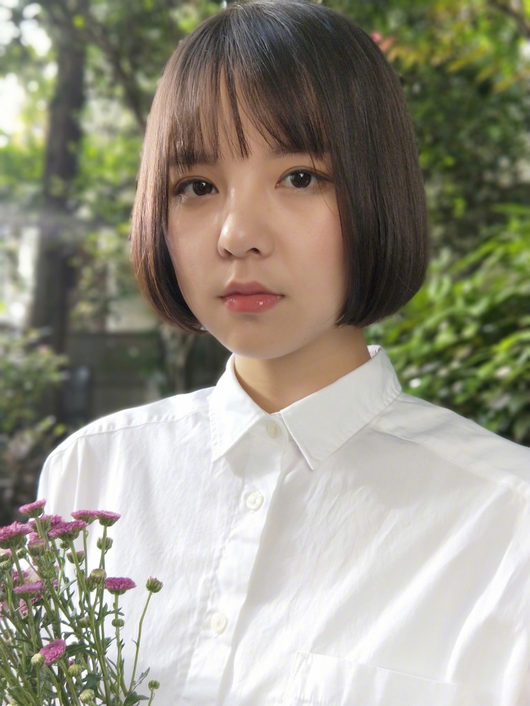 美顏自拍手機新秀 前置2000萬像素的OPPO R11將發(fā)布-鋒巢網(wǎng)