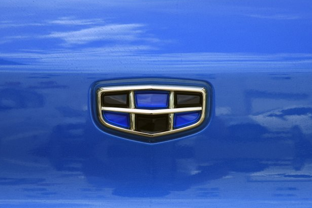 一個接一個的收購:曾經的小吉利,如今的大逆襲!-鋒巢網