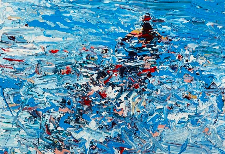 從毛巾哥碰瓷失?。嚎吹搅松鐣?huì)進(jìn)步的希望-鋒巢網(wǎng)