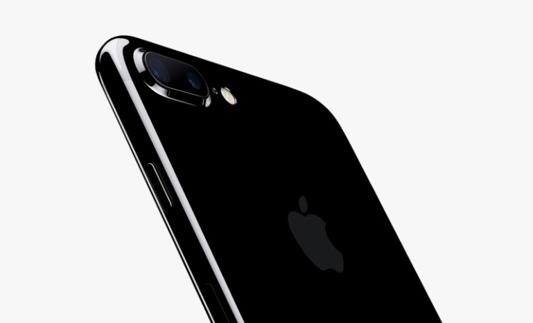 振奮人心的消息 : iPhone 8確定取消 Home 鍵-鋒巢網