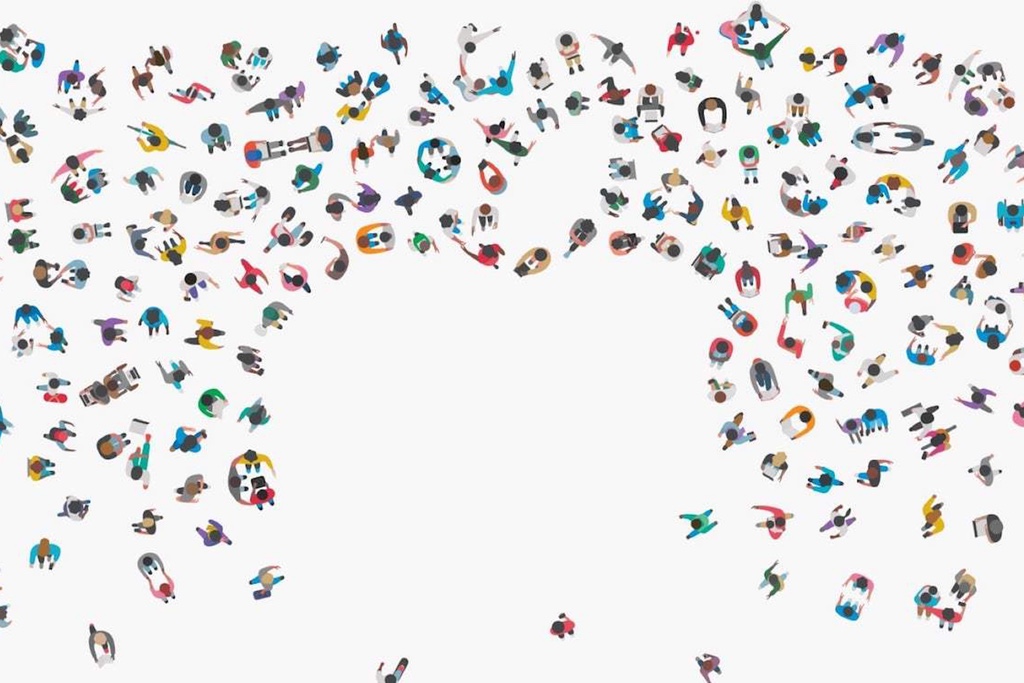 蘋果為WWDC發(fā)出所有邀請,唯獨某國家記者不被受邀-鋒巢網(wǎng)