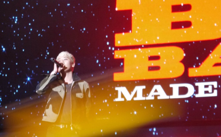 移動FM的戰場：終于轉向頭部付費內容爭奪-鋒巢網