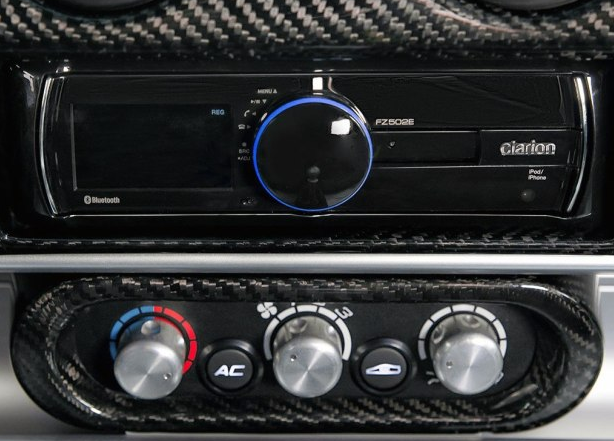 路特斯新款Elise Cup 250正式推出,輕快永無止境-鋒巢網