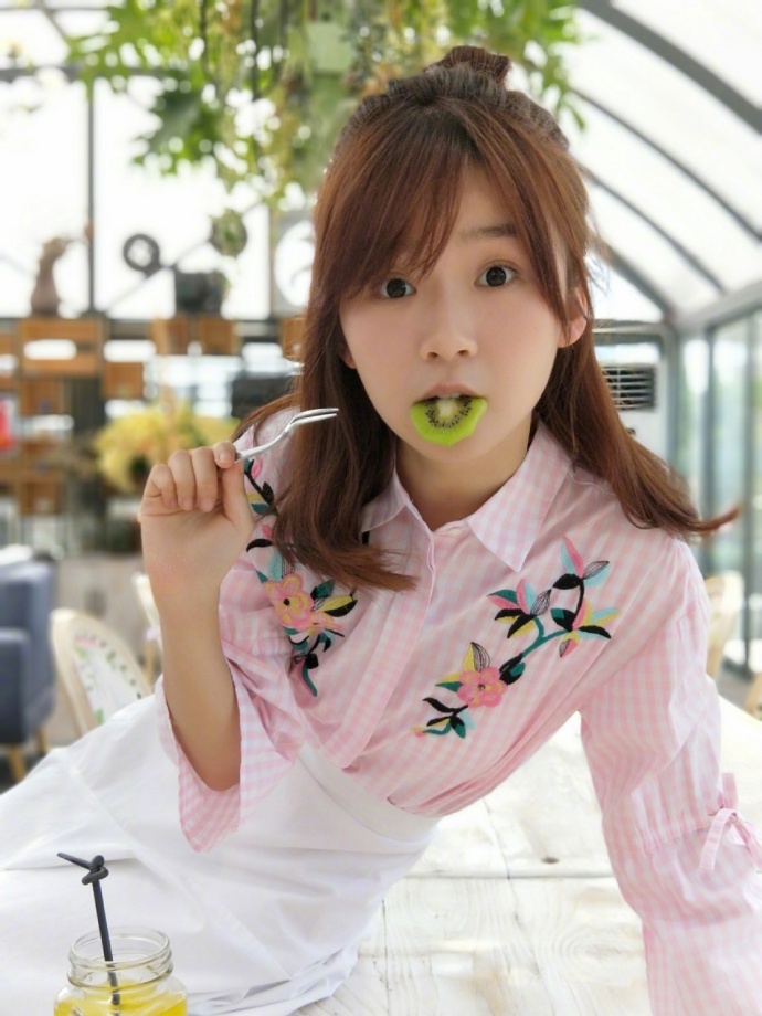 雙鏡頭拍照強機 OPPO R11官方開始預約-鋒巢網