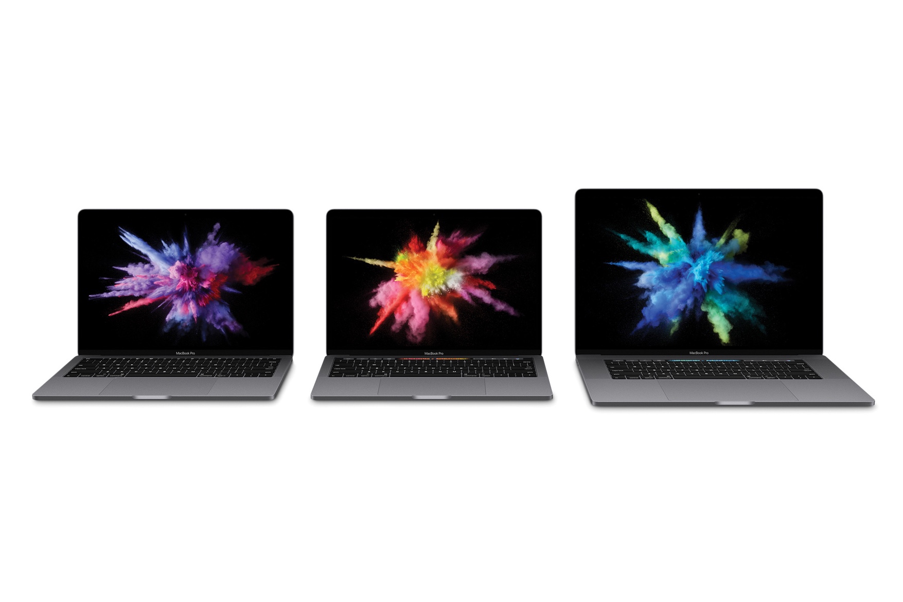 秘密文件預示：蘋果將在WWDC發布多款Mac和iPad-鋒巢網