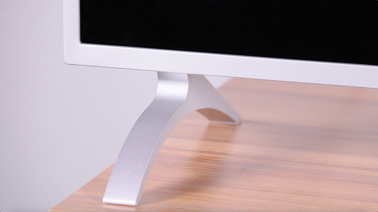 大屏“收割機”怎么玩？ 樂視共享電視超4 X55M評測-鋒巢網