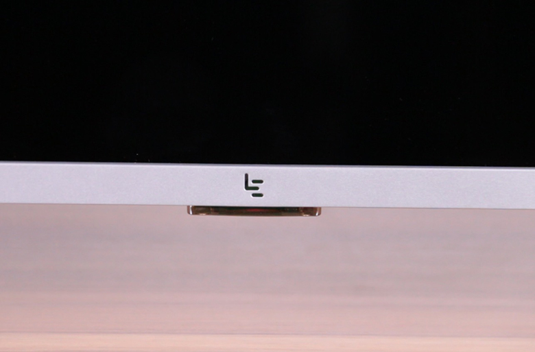 大屏“收割機”怎么玩？ 樂視共享電視超4 X55M評測-鋒巢網