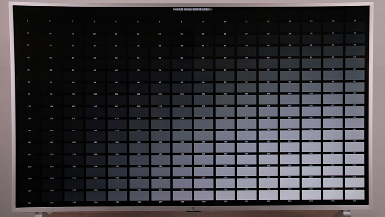 大屏“收割機”怎么玩？ 樂視共享電視超4 X55M評測-鋒巢網