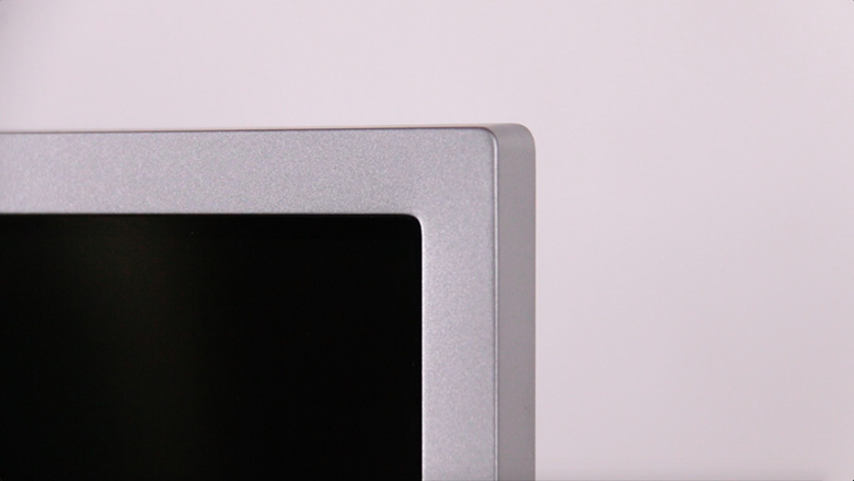 大屏“收割機”怎么玩？ 樂視共享電視超4 X55M評測-鋒巢網