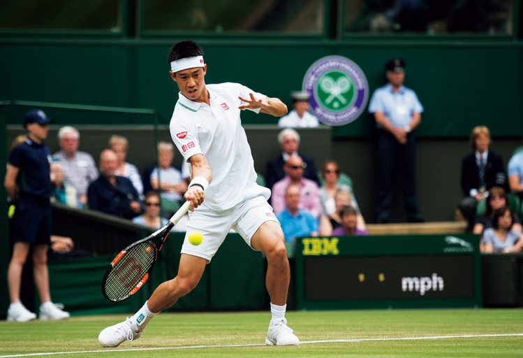 捷豹與運動的完美結合 捷豹XF特別版公布,僅限量50臺-鋒巢網