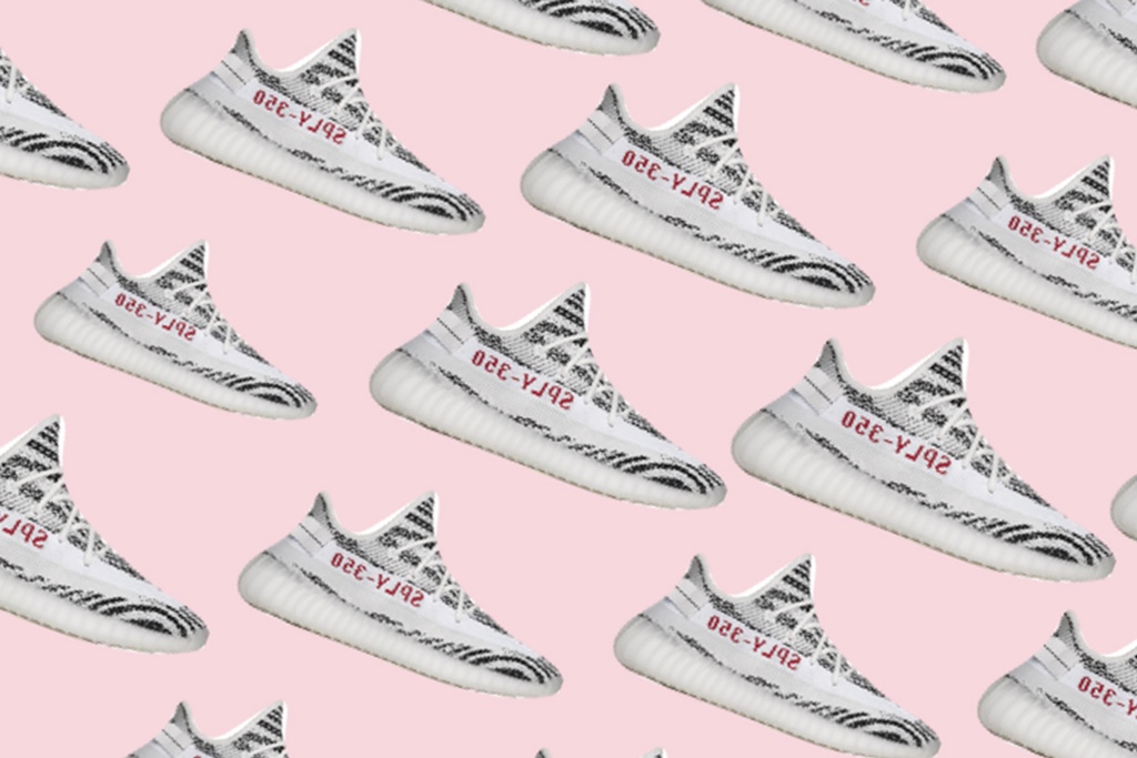 超人氣手機(jī)APP：Patternator可以把自己喜歡的制成可愛背景-鋒巢網(wǎng)