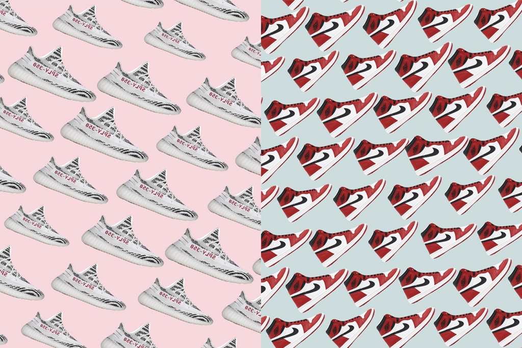 超人氣手機(jī)APP：Patternator可以把自己喜歡的制成可愛背景-鋒巢網(wǎng)