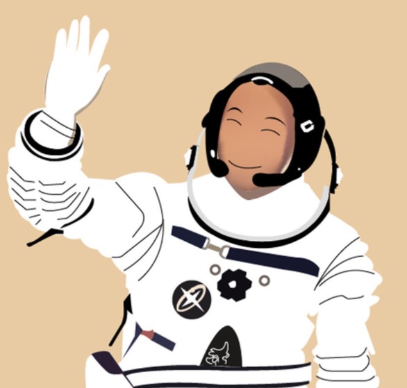 普通人坐神舟5號(hào)能活著回來嗎?楊利偉這樣回答-鋒巢網(wǎng)