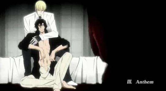 這個創業公司想通過換血，讓人永葆青春！-鋒巢網