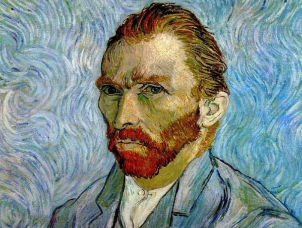 厲害:那個給貓上色的AI ,現在來畫人了-鋒巢網