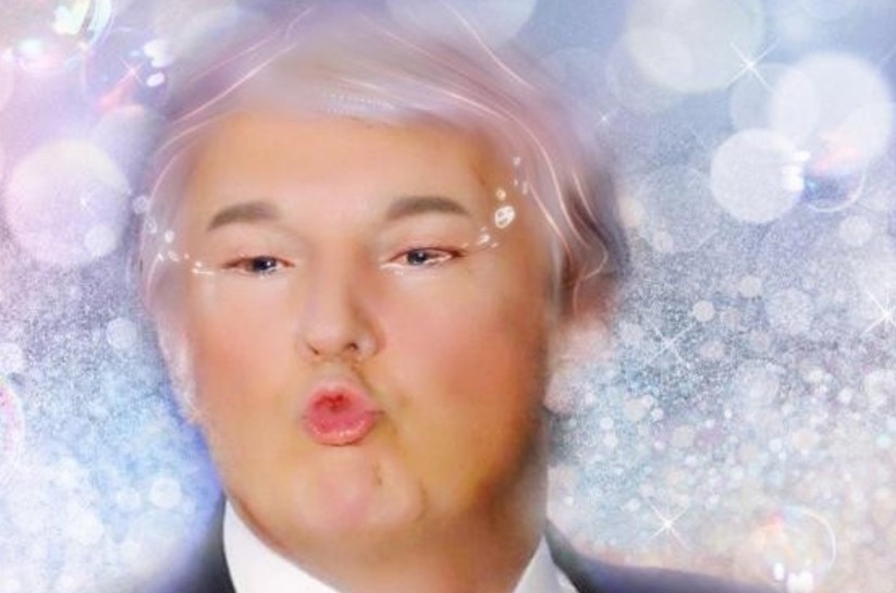 《TIME》評選2017年25款最佳App:美圖秀秀一舉入榜-鋒巢網